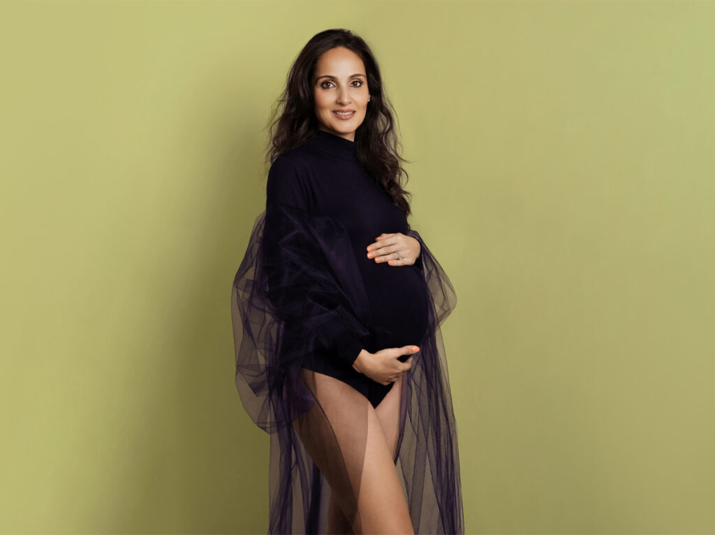 Maternity retouching-wonderretouch-01