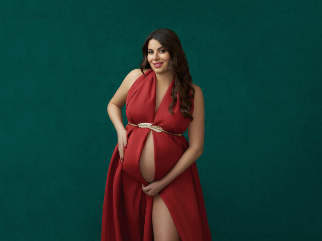 Maternity retouching-wonderretouch-04