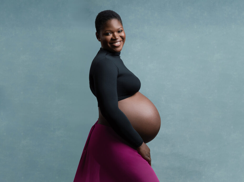 Maternity retouching-wonderretouch-05