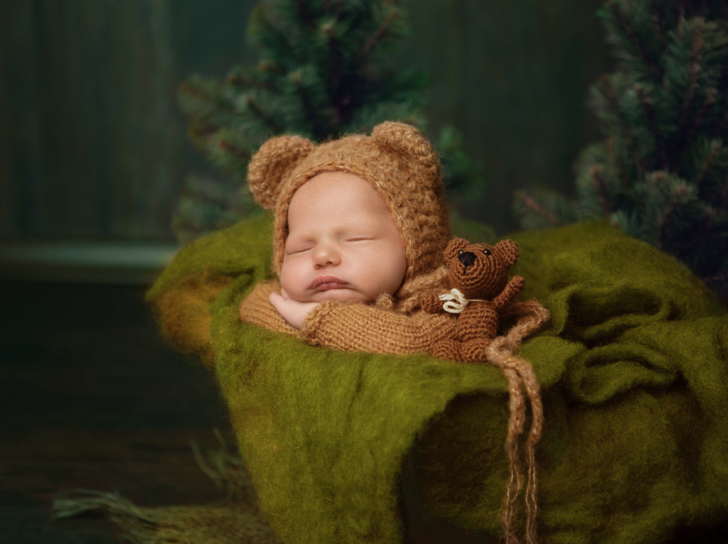 Newborn-retouching-wonderretouch-03
