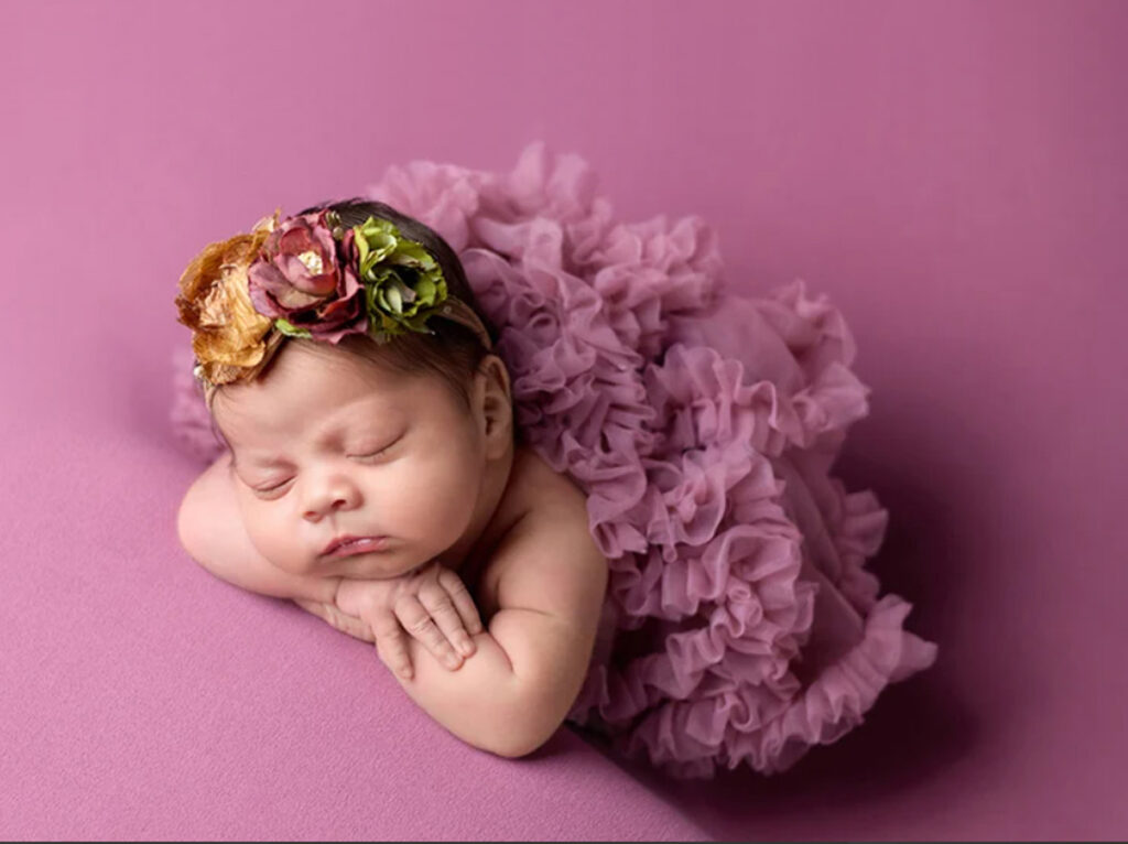 Newborn-retouching-wonderretouch-06