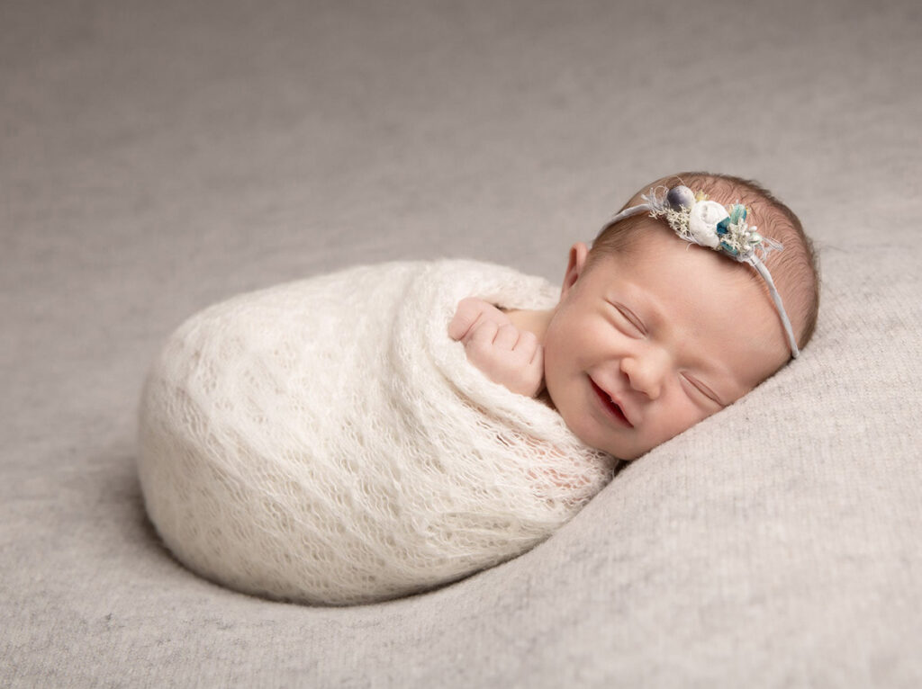 Newborn-retouching-wonderretouch-07