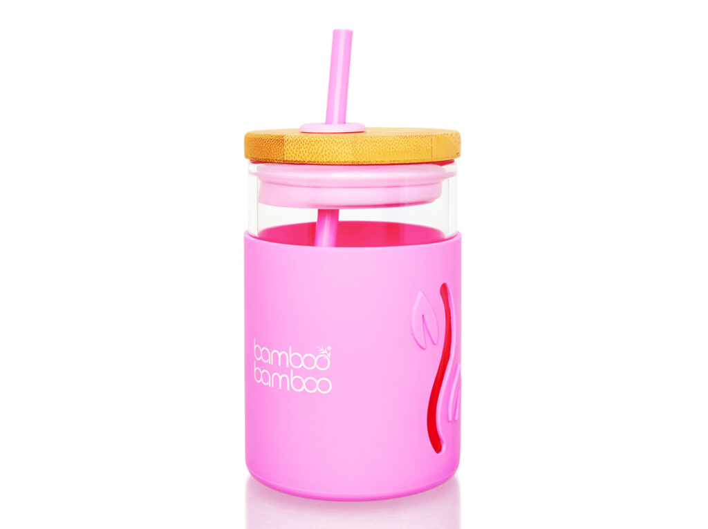 Product-retouching-wonderretouch-06
