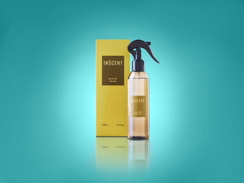 Product-retouching-wonderretouch-07