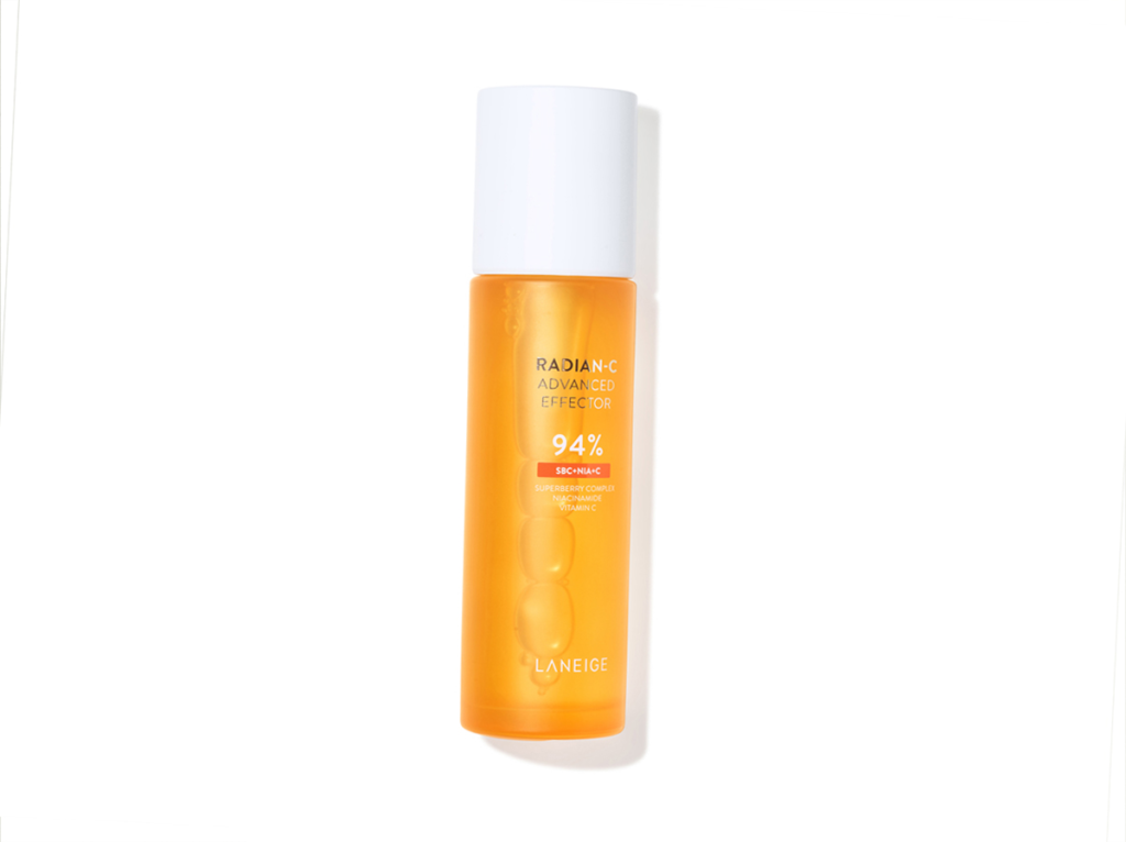 Product-retouching-wonderretouch-14