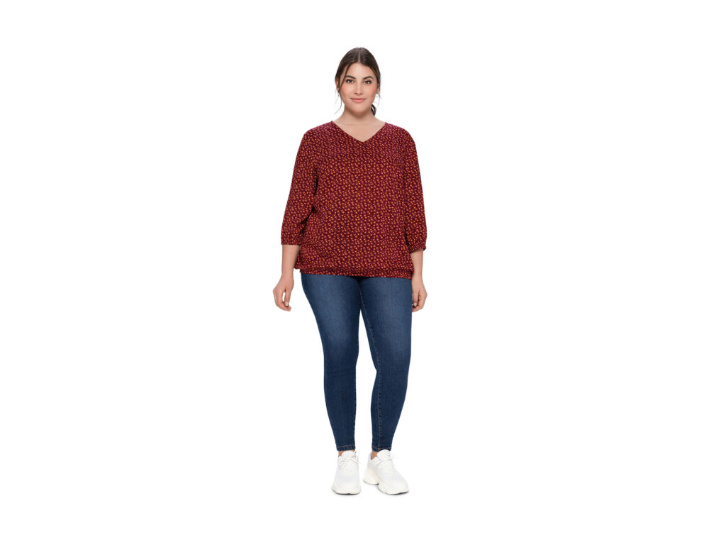 Wonderretouch-E-commerce-retouching-11