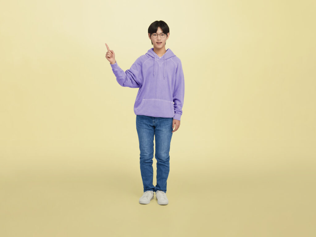 Wonderretouch-E-commerce-retouching-14
