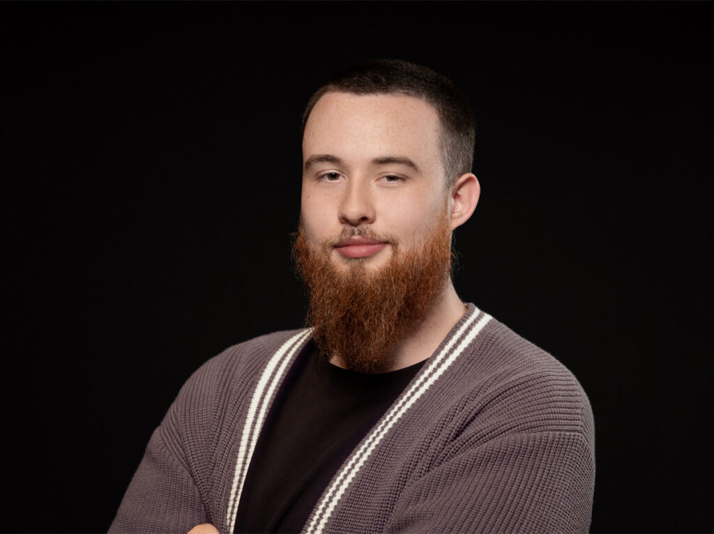 Wonderretouch-Headshot retouching-05