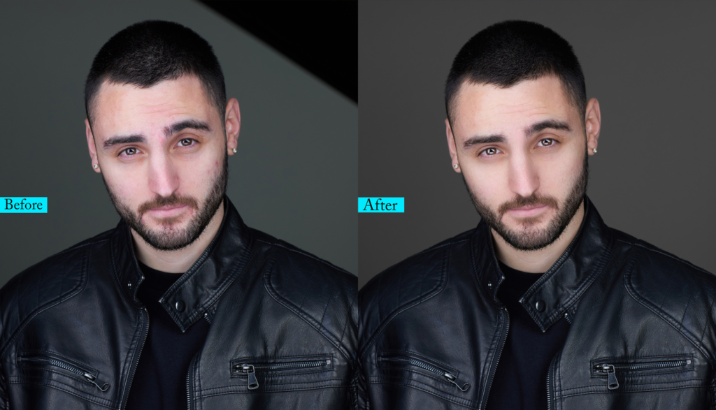 Wonderretouch-Headshot-retouching-Before-after