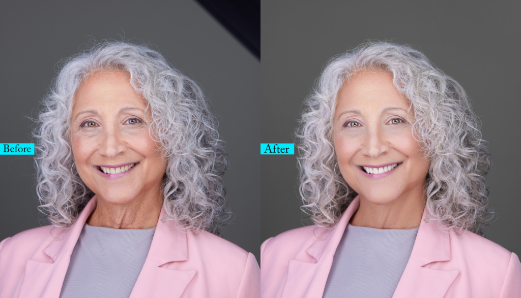 Wonderretouch-Headshot-retouching-Before-after
