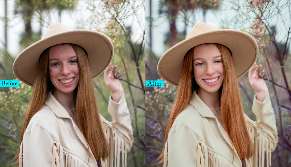 Wonderretouch- Headshot-retouchi ng -Before-after