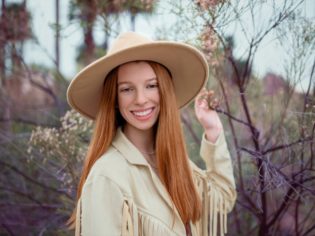 Wonderretouch-Portrait retouching-02