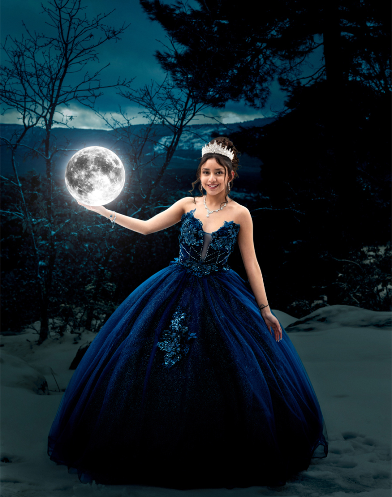 Wonderretouch-Portrait retouching-10