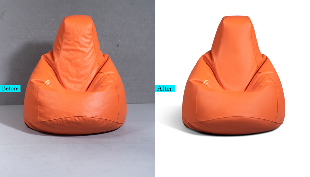 Product-retouching-wonderretouch-Before-After-01