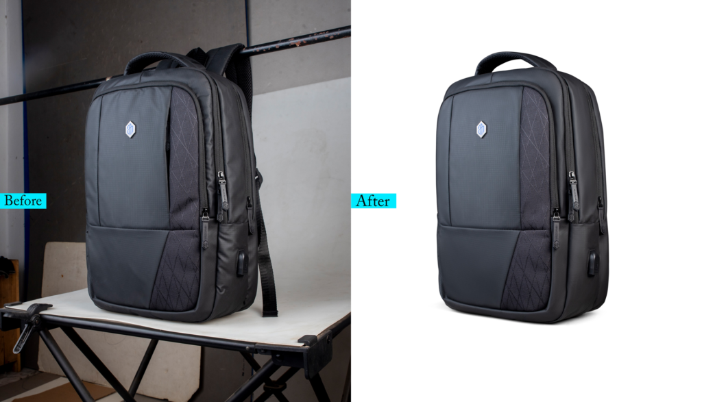 Product-retouching-wonderretouch-Before-After-02