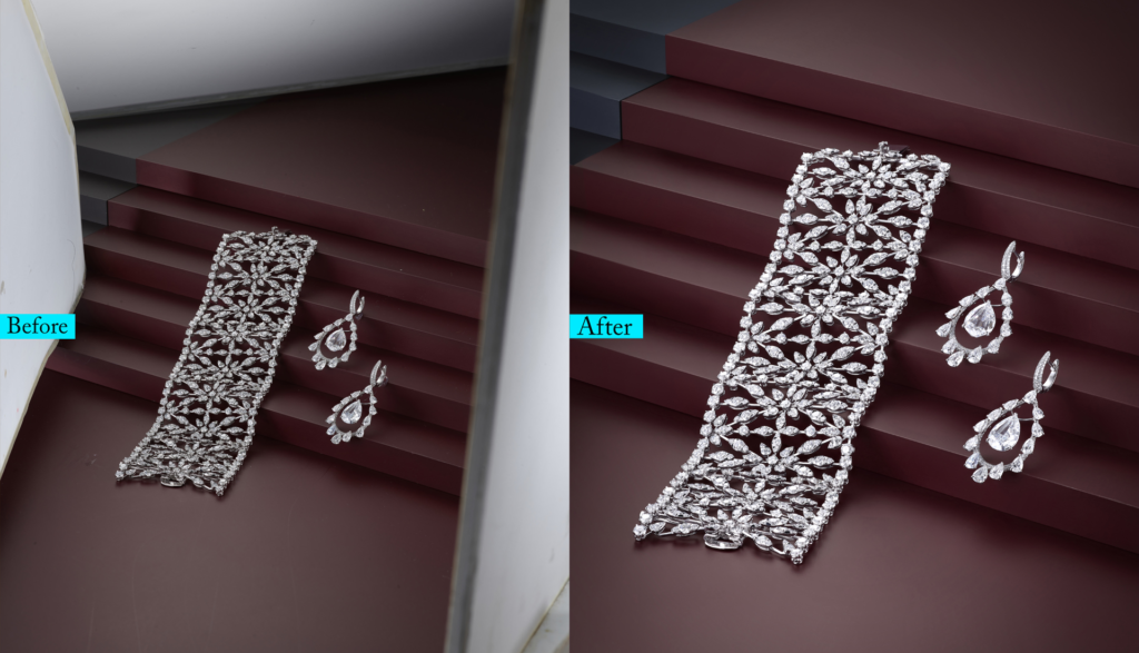 Product-retouching-wonderretouch-Before-After-03