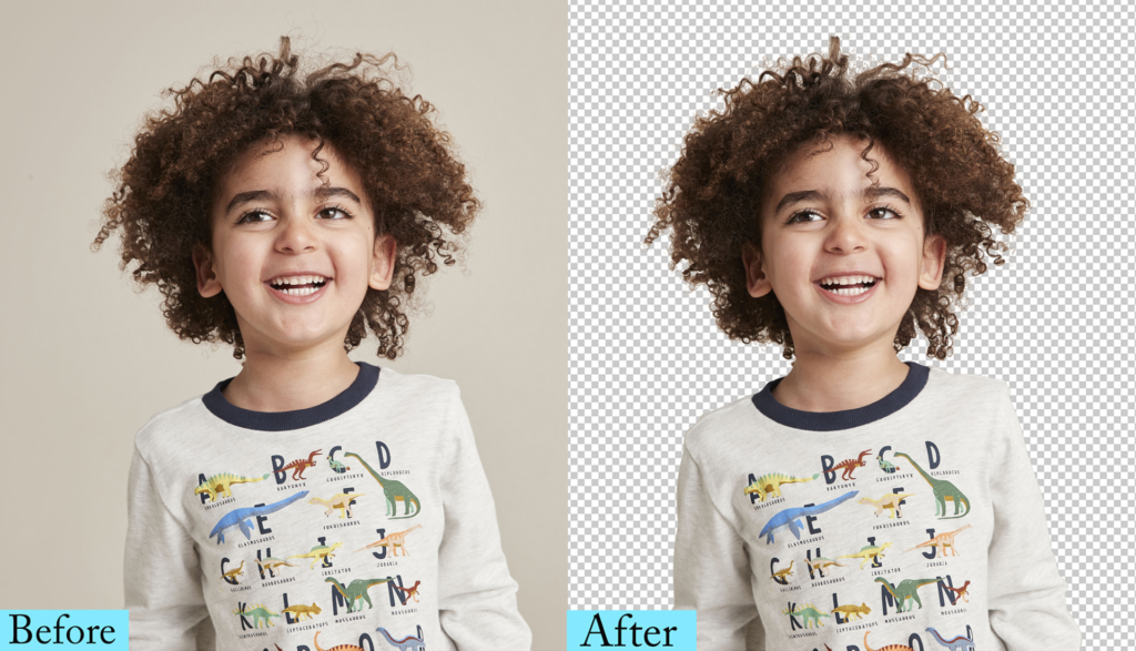 Wonderretouch-Background removal-retouching-Before-After-01