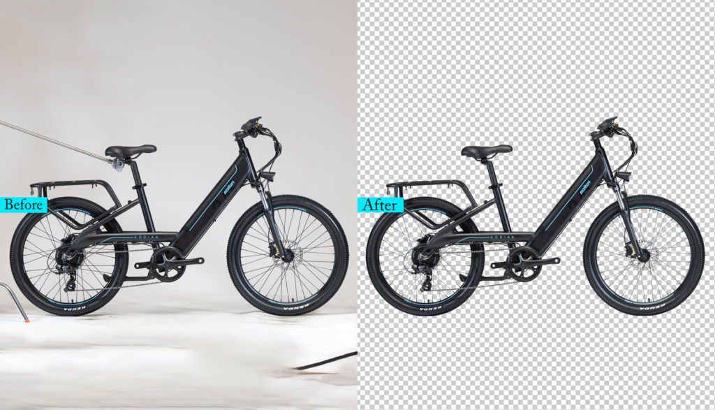 Wonderretouch-Background removal-retouching-Before-After-02