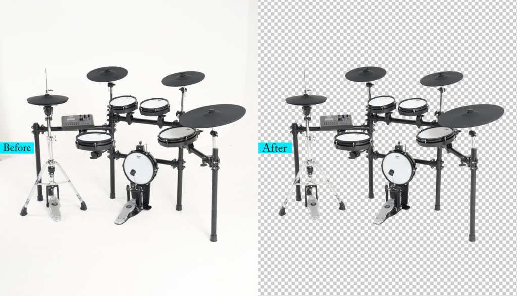 Wonderretouch-Background removal-retouching-Before-After-03