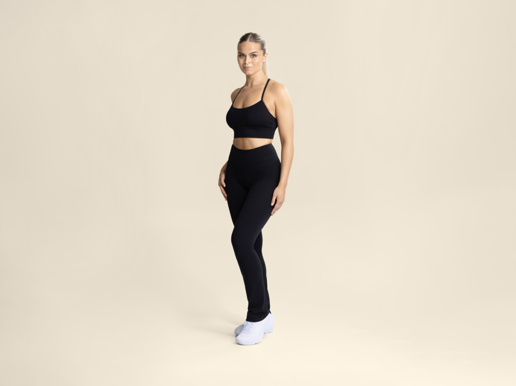 Wonderretouch-E-commerce-retouching-10