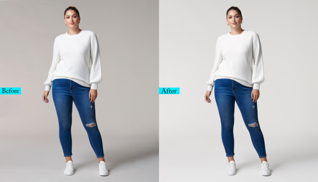 Wonderretouch-E-commerce-retouching-Before-After-01
