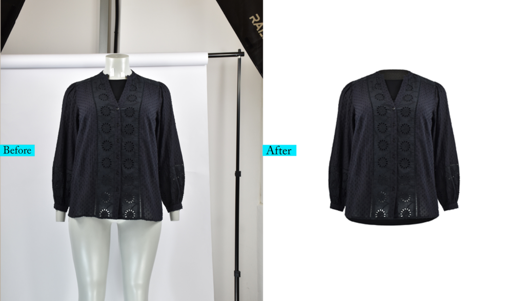 Wonderretouch-E-commerce-retouching-Before-After-02