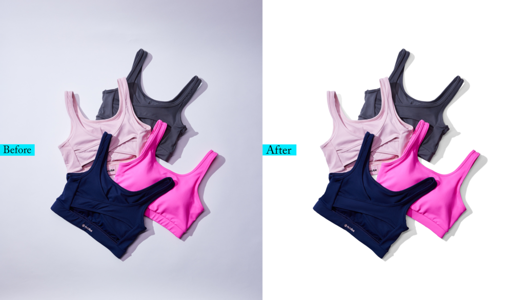 Wonderretouch-E-commerce-retouching-Before-After-03
