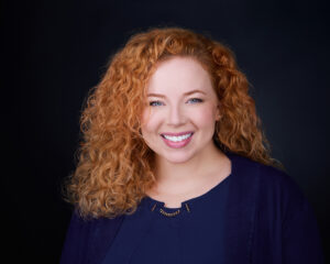Headshot-wonderretouch-01