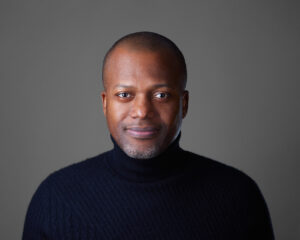 Headshot-wonderretouch-03
