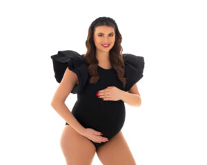 Maternity & newborn Retouching-wonderretouch-01