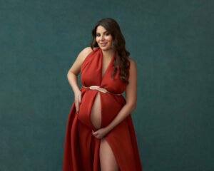 Maternity & newborn Retouching-wonderretouch-02