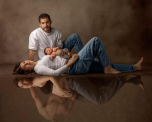 Maternity & newborn Retouching-wonderretouch-03