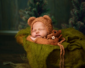Maternity & newborn Retouching-wonderretouch-04