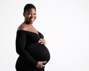 Maternity & newborn Retouching-wonderretouch-05